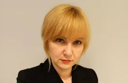 Pedagogika przedszkolna i wczesnoszkolna | Studia jednolite magisterskie w Szczecinie | Uniwersytet WSB Merito Szczecin: dr Agnieszka Zając