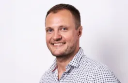 E-commerce Academy | Studia podyplomowe w Szczecinie | Uniwersytet WSB Merito Szczecin: dr Krzysztof Stola