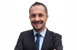 Rachunkowość i finanse przedsiębiorstw | Studia podyplomowe w Szczecinie | Uniwersytet WSB Merito Szczecin: mgr Bartosz Niegrebecki