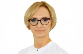 Wizaż i stylizacja | Studia podyplomowe w Szczecinie | Uniwersytet WSB Merito Szczecin: dr Magdalena Bihun