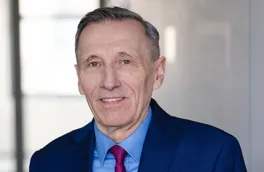 Bezpieczeństwo w biznesie i administracji | Studia I stopnia w Szczecinie | Uniwersytet WSB Merito Szczecin: dr Włodzimierz Zasadzki