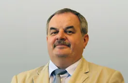 Wycena nieruchomości | Studia podyplomowe w Szczecinie | Uniwersytet WSB Merito Szczecin: mgr Ryszard Podladowski
