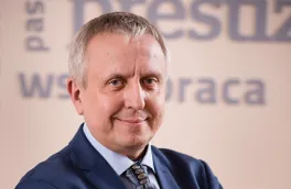 Marketing i sprzedaż | Studia I stopnia w Szczecinie | Uniwersytet WSB Merito Szczecin: mgr inż. Krzysztof Kowalski
