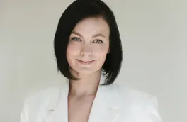 Branding i Content Marketing | Studia podyplomowe w Szczecinie | Uniwersytet WSB Merito Szczecin: mgr Kamila Cyran-Mnich