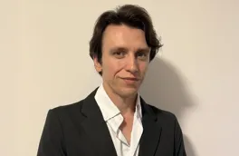 Psychologia w biznesie | Studia I stopnia w Szczecinie | Uniwersytet WSB Merito Szczecin: mgr Piotr Walkowiak