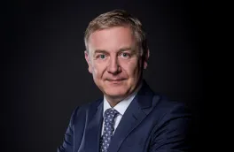 HR Biznes Partner | Studia podyplomowe w Szczecinie | Uniwersytet WSB Merito Szczecin: dr Sylwester Pietrzyk