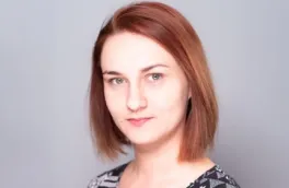 Digital Marketing Masterclass | Studia podyplomowe w Szczecinie | Uniwersytet WSB Merito Szczecin: mgr Anna Zaborowska