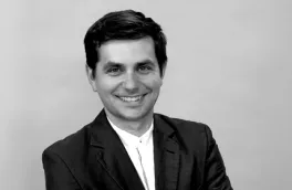 Zarządzanie bezpieczeństwem i higiena pracy | Studia podyplomowe w Szczecinie | Uniwersytet WSB Merito Szczecin: mgr Norbert Szymkiewicz