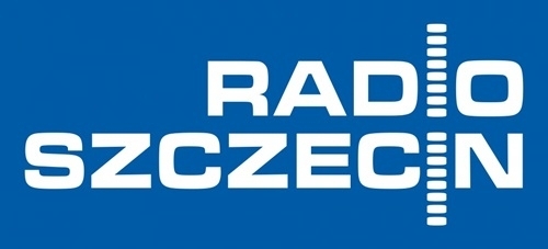 logo radio szczecin