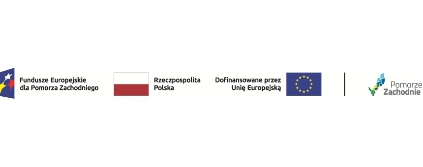 ciąg znaków dofinansowanie UE 2025
