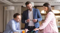 Rachunkowość i finanse przedsiębiorstw | Studia podyplomowe w Szczecinie | Uniwersytet WSB Merito Szczecin: dorobek naukowy