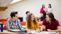 Wczesne wspomaganie rozwoju | Studia podyplomowe w Szczecinie | Uniwersytet WSB Merito Szczecin: Grafika główna