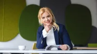 Negocjacje w biznesie | Uniwersytet WSB Merito Szczecin: mba