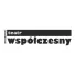 Marketing kultury | Studia podyplomowe w Szczecinie | Uniwersytet WSB Merito Szczecin: Teatr współczesny Wrocław