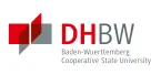 Studia i praktyki za granicą | Uniwersytet WSB Merito Szczecin: Baden-Wuerttemberg Cooperative State University (DHBW)