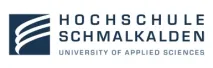 Studia i praktyki za granicą | Uniwersytet WSB Merito Szczecin: Schmalkalden University of Applied Science