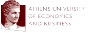 Studia i praktyki za granicą | Uniwersytet WSB Merito Szczecin: Athens University of Economics and Business      