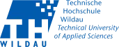 Studia i praktyki za granicą | Uniwersytet WSB Merito Szczecin: Technical University of Applied Sciences Wildau (Technische Hochschule Wildau)