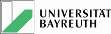 Studia i praktyki za granicą | Uniwersytet WSB Merito Szczecin: Universität Bayreuth