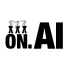 AI - Uniwersalne kompetencje jutra | Studia podyplomowe w Szczecinie | Uniwersytet WSB Merito Szczecin: Stowarzyszenie on.ai