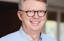 Piotr Ciacek | Uniwersytet WSB Merito Szczecin: Piotr Ciacek trener