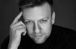 Aranżacja wnętrz | Studia podyplomowe w Szczecinie | Uniwersytet WSB Merito Szczecin: Wolski Bartosz