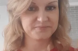 Rachunkowość i finanse przedsiębiorstw | Studia podyplomowe w Szczecinie | Uniwersytet WSB Merito Szczecin: Mirela Chomont-Wolak