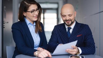 Customer experience management | Studia podyplomowe w Szczecinie | Uniwersytet WSB Merito Szczecin: szczecin 8
