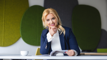 Negocjacje w biznesie | Uniwersytet WSB Merito Szczecin: mba