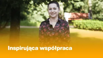 Szkoły | Uniwersytet WSB Merito Szczecin: Karolina Szmuc