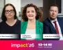 Informacja o przerwie majowej | Aktualności | Uniwersytet WSB Merito Szczecin: impact 2026 prelegenci Merito