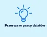 "Potrafię się obronić" – sprawdź, jak ogarnąć stres przed obroną! 🎓 | Aktualności | Uniwersytet WSB Merito Szczecin: przerwa w pracy