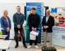 Twój pierwszy krok na Uniwersytecie WSB Merito Szczecin – poznaj uczelnię przed inauguracją roku | Aktualności | Uniwersytet WSB Merito Szczecin: eliminacje MS Office laureat