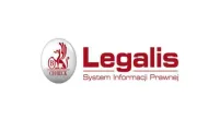 Biblioteka | Uniwersytet WSB Merito Szczecin: Logo Legalis
