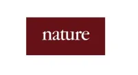 Biblioteka | Uniwersytet WSB Merito Szczecin: logo nature