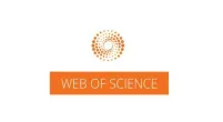 Biblioteka | Uniwersytet WSB Merito Szczecin: Logo Web of Science