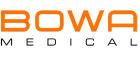 Dziekanat | Uniwersytet WSB Merito Szczecin: logotyp bowa