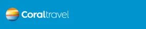 Biznes | Uniwersytet WSB Merito Szczecin: Logo Coraltravel