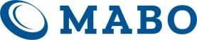 Biznes | Uniwersytet WSB Merito Szczecin: logo MABO