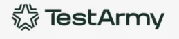 Tester Automatyzujący | Uniwersytet WSB Merito Szczecin: Testarmy