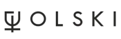 Aranżacja wnętrz | Studia podyplomowe w Szczecinie | Uniwersytet WSB Merito Szczecin: Wolski