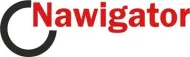 Polityka wynagrodzeń i wartościowanie stanowisk w świetle nowych regulacji UE | Uniwersytet WSB Merito Szczecin: Nawigator Logo