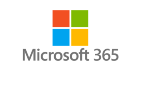 Wyniki wyszukiwania | Uniwersytet WSB Merito Szczecin: Logo platformy Microsoft 365