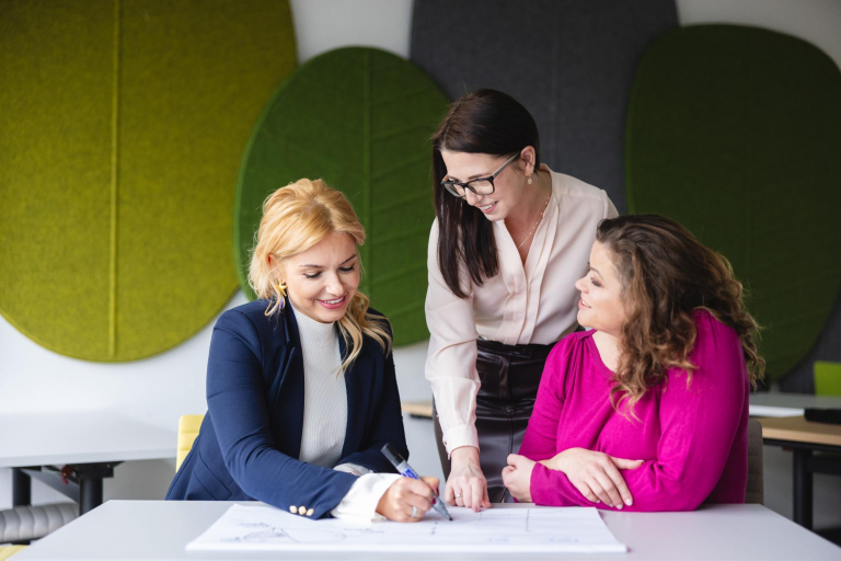 Employer Branding | Studia podyplomowe w Szczecinie | Uniwersytet WSB Merito Szczecin: szczecin 4