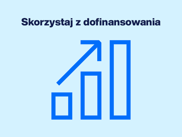 HR Manager | Studia podyplomowe w Szczecinie | Uniwersytet WSB Merito Szczecin: Grafika baza usług rozwojowych (BUR)