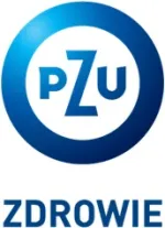 Zarządzanie w podmiotach leczniczych | Studia podyplomowe w Szczecinie | Uniwersytet WSB Merito Szczecin: PZU Zdrowie