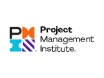 Zarządzanie projektem – Akademia Project Managera | Studia podyplomowe w Szczecinie | Uniwersytet WSB Merito Szczecin: PMI