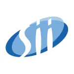 Programista Python Developer | Studia podyplomowe w Szczecinie | Uniwersytet WSB Merito Szczecin: SII Polska