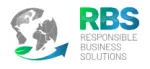 ESG – menedżer ds. zrównoważonego rozwoju | Studia podyplomowe w Szczecinie | Uniwersytet WSB Merito Szczecin: Responsible Business Solutions