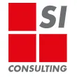 Zintegrowany system informatyczny SAP ERP | Studia podyplomowe w Szczecinie | Uniwersytet WSB Merito Szczecin: SI-Consulting 